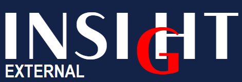 | Insight External - HG Learning